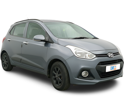 Hyundai Grand i10-img